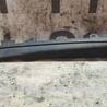 Накладка крыла Toyota Camry 40 XV40 (01.2006-07.2011)