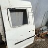 Дверь задняя правая Volkswagen Caddy 3 (2003-2020)