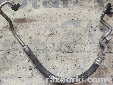 Трубка кондиционера для Toyota Camry 40 XV40 (01.2006-07.2011) Киев 8871106240