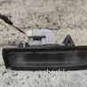 Подсветка номера Toyota Camry 40 XV40 (01.2006-07.2011)