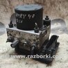 Блок ABS Toyota Camry 40 XV40 (01.2006-07.2011)