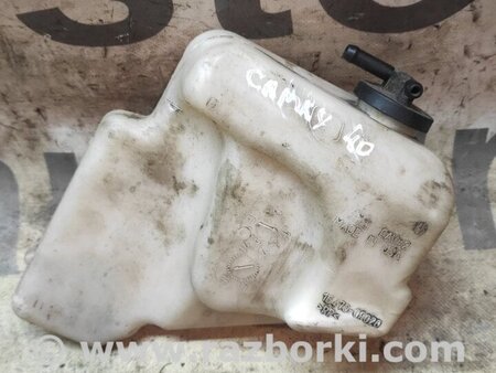 Расширительный бачок для Toyota Camry 40 XV40 (01.2006-07.2011) Киев 164700P020