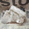 Расширительный бачок Toyota Camry 40 XV40 (01.2006-07.2011)