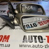Зеркало правое Skoda Octavia A5