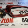 Зеркало правое Skoda Octavia A5