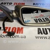 Зеркало правое Skoda Octavia A5
