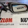 Зеркало правое Skoda Octavia A5