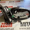 Зеркало правое Volkswagen Golf V Mk5 (10.2003-05.2009)