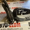 Зеркало правое Volkswagen Golf V Mk5 (10.2003-05.2009)