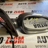 Зеркало правое Volkswagen Golf V Mk5 (10.2003-05.2009)