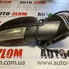 Зеркало правое Volkswagen Golf V Mk5 (10.2003-05.2009)