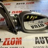Зеркало правое Volkswagen Golf V Mk5 (10.2003-05.2009)