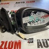 Зеркало правое Volkswagen Golf V Mk5 (10.2003-05.2009)