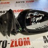 Зеркало правое Volkswagen Golf V Mk5 (10.2003-05.2009)