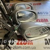 Зеркало правое Volkswagen Golf V Mk5 (10.2003-05.2009)