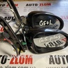 Зеркало правое Volkswagen Golf Plus Mk5 (12.2004-09.2014)
