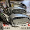 Зеркало правое Volkswagen Golf Plus Mk5 (12.2004-09.2014)