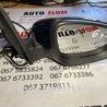 Зеркало правое Volkswagen Golf VI Mk6 (10.2008-03.2016)