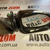 Зеркало правое Volkswagen Passat B6 (03.2005-12.2010)