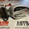 Зеркало правое Volkswagen Passat B6 (03.2005-12.2010)