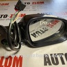 Зеркало правое Volkswagen Passat B6 (03.2005-12.2010)