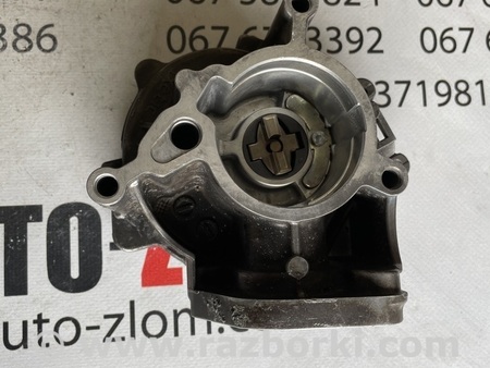 Вакуумный насос для Alfa Romeo 156 (03.2002-12.2005) Львов
