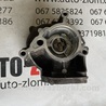 Вакуумный насос Alfa Romeo 156 (03.2002-12.2005)