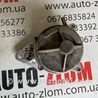 Вакуумный насос Renault Laguna