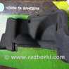 Обшивка крышки багажника правая Toyota Auris E150 (10.2006-11.2012)