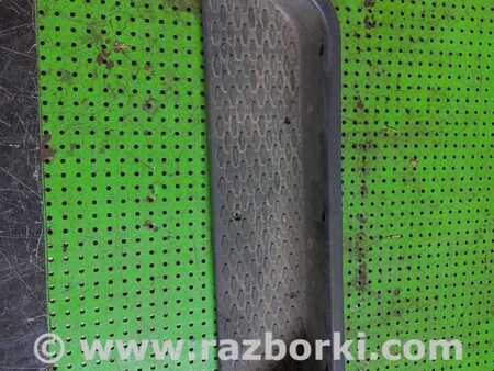 Накладка порога для Iveco Daily Киев 500331411