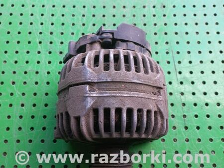 Генератор для Skoda Octavia Киев 028903028E
