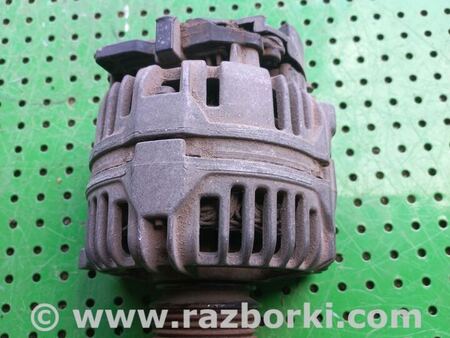 Генератор для Skoda Octavia Киев 037903025E
