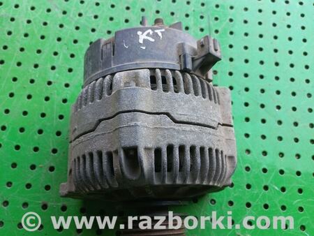 Генератор для Skoda Octavia Киев 037903025C