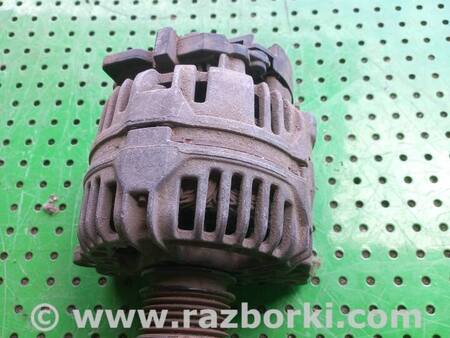Генератор для Seat Cordoba Киев 037903025L