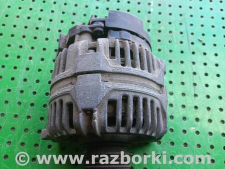 Генератор для Volkswagen T5 Transporter, Caravelle (10.2002-07.2015) Киев 038903023L