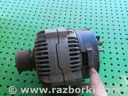 Генератор для Volkswagen Golf III Mk3 (09.1991-06.2002) Киев 028903025Q
