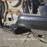 Задняя левая четверть Toyota Avensis T250 (02.2003-10.2009)