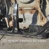 Порог левый Toyota Avensis T250 (02.2003-10.2009)