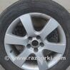 Диски R18 Hyundai Santa Fe CM (05-12)