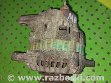 Генератор для Daewoo Matiz Киев 96314258