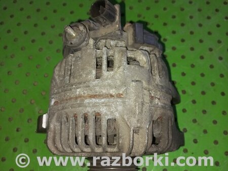 Генератор для Toyota Corolla E120 (08.2000-02.2007) Киев 270600D030