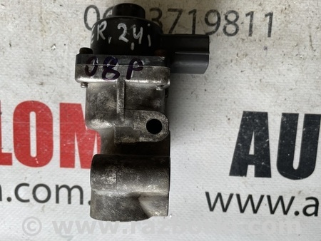 Клапан EGR для Mitsubishi Outlander XL Львов 1582A166 