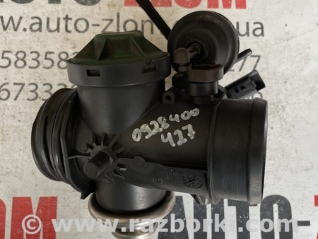 Клапан EGR для Peugeot Expert Львов 0928400427 