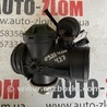 Клапан EGR Peugeot Expert