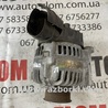 Генератор Audi (Ауди) 80 B3/B4 (09.1986-12.1995)