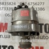 Генератор Audi (Ауди) 80 B3/B4 (09.1986-12.1995)