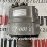 Генератор Audi (Ауди) 100 C3/C4 (09.1982-01.1995)