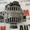 Генератор Audi (Ауди) A3 8L (09.1996-07.2003)