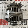 Генератор Audi (Ауди) A4 B6 - 8E5, 8EC (11.2000-11.2004)
