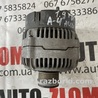 Генератор Audi (Ауди) A4 B7 - 8K2, 8ED, 8H7/8HE (11.2004-03.2009)